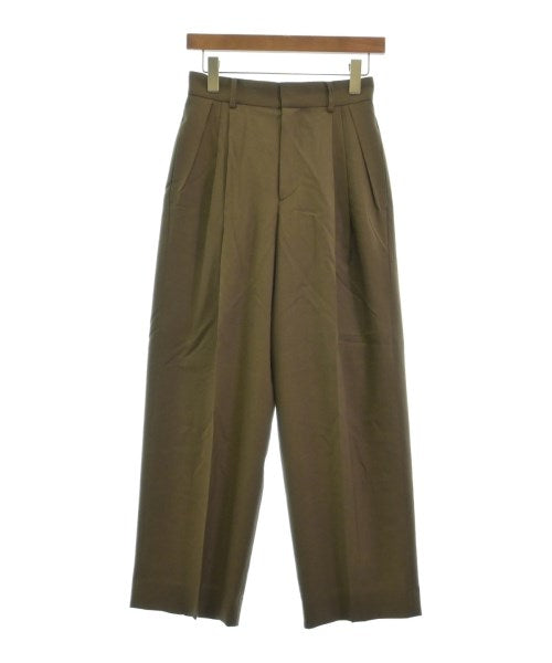 AEWEN MATOPH Trousers