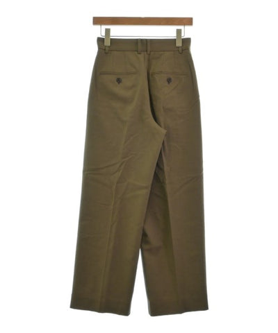 AEWEN MATOPH Trousers