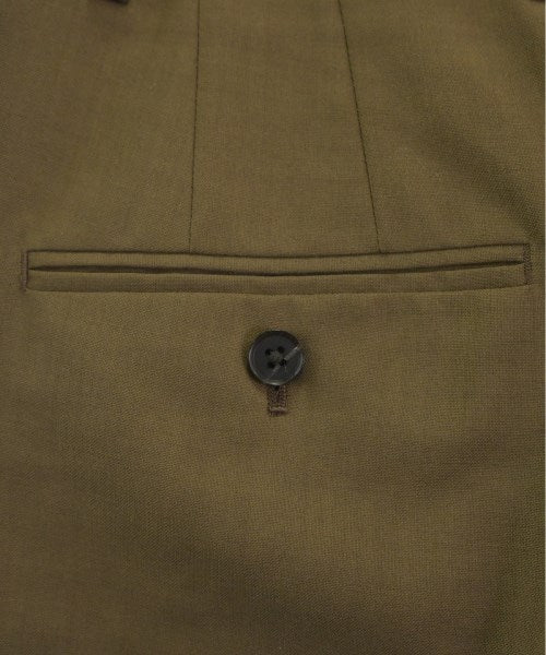 AEWEN MATOPH Trousers