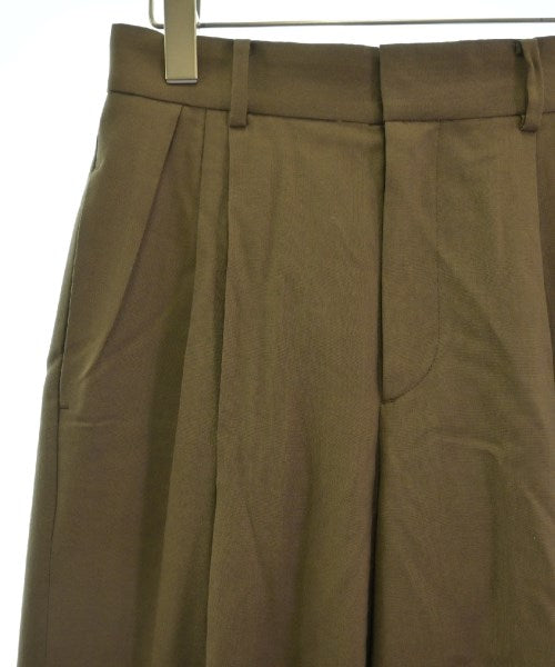 AEWEN MATOPH Trousers