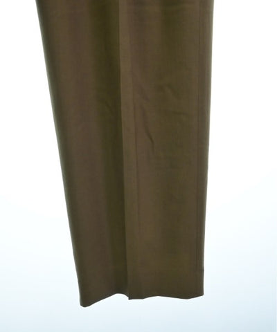 AEWEN MATOPH Trousers