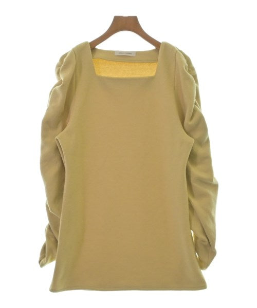 AEWEN MATOPH Tee Shirts/Tops