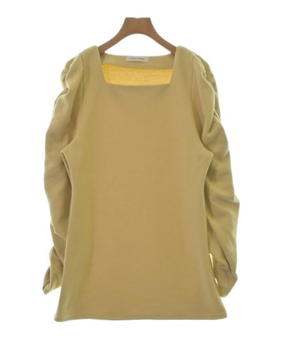 AEWEN MATOPH Tee Shirts/Tops