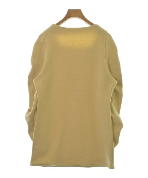 AEWEN MATOPH Tee Shirts/Tops