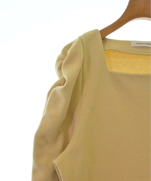 AEWEN MATOPH Tee Shirts/Tops