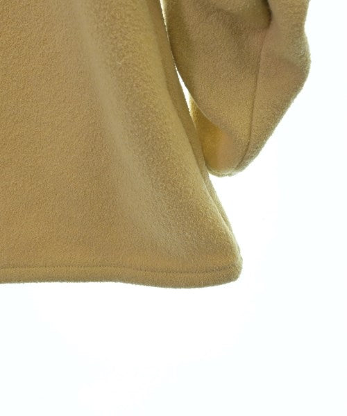 AEWEN MATOPH Tee Shirts/Tops