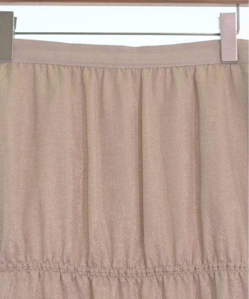 AEWEN MATOPH Long/Maxi length skirts