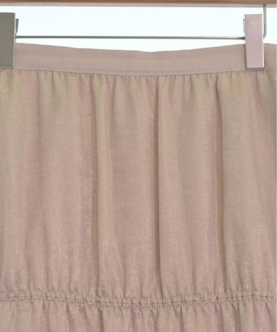 AEWEN MATOPH Long/Maxi length skirts