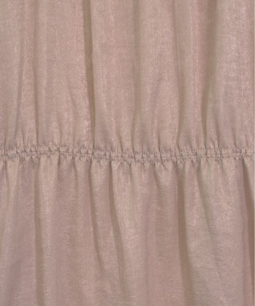 AEWEN MATOPH Long/Maxi length skirts