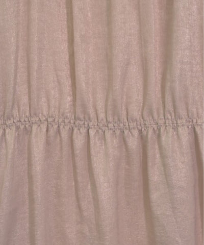 AEWEN MATOPH Long/Maxi length skirts