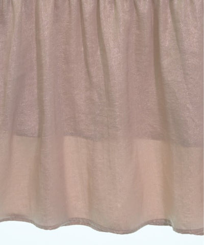 AEWEN MATOPH Long/Maxi length skirts