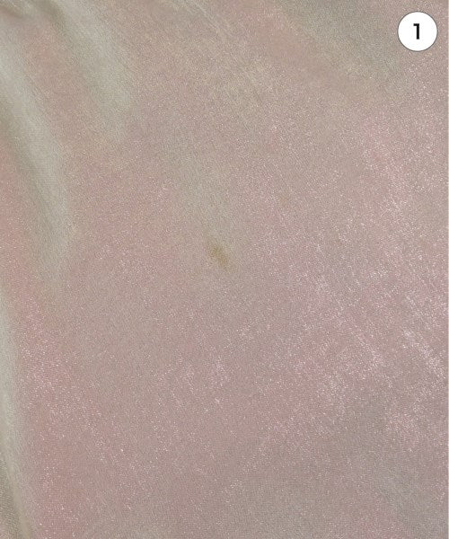 AEWEN MATOPH Long/Maxi length skirts