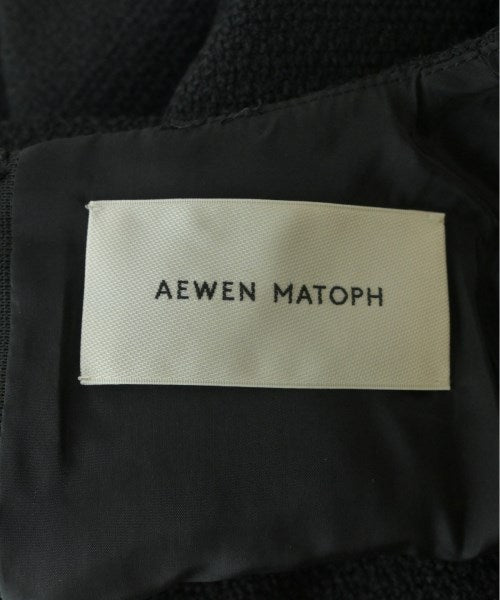 AEWEN MATOPH Casual shirts