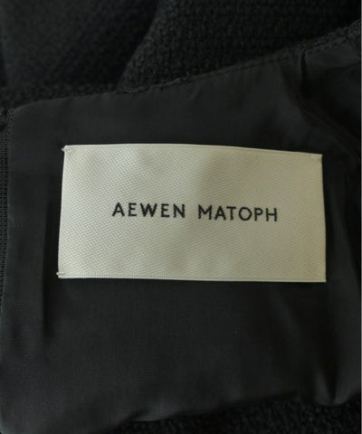 AEWEN MATOPH Casual shirts