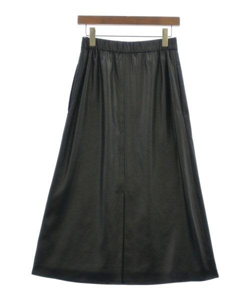 AEWEN MATOPH Long/Maxi length skirts