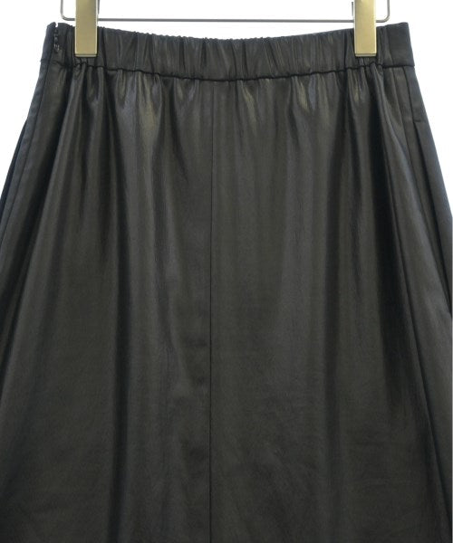 AEWEN MATOPH Long/Maxi length skirts