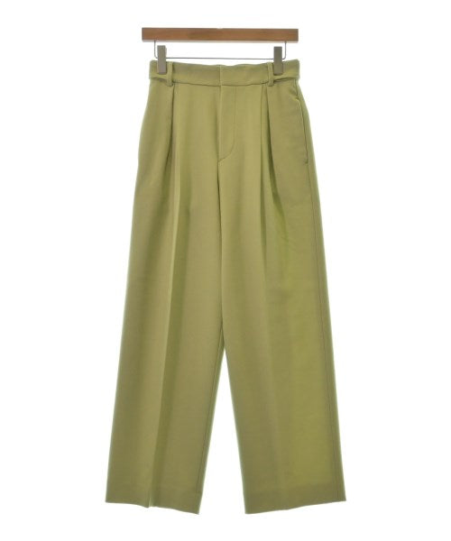 AEWEN MATOPH Trousers