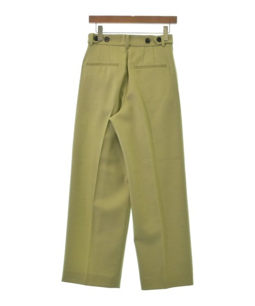 AEWEN MATOPH Trousers