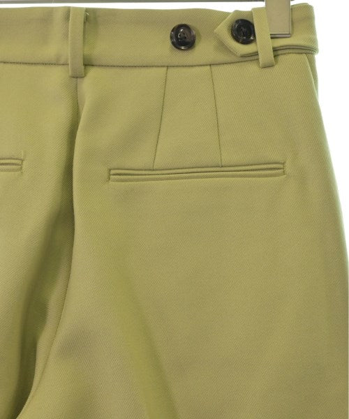 AEWEN MATOPH Trousers