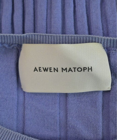 AEWEN MATOPH Sweaters