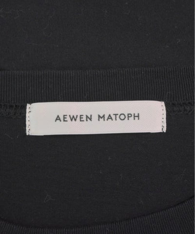 AEWEN MATOPH Dresses