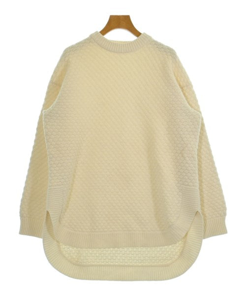AEWEN MATOPH Sweaters