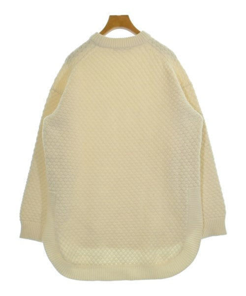 AEWEN MATOPH Sweaters