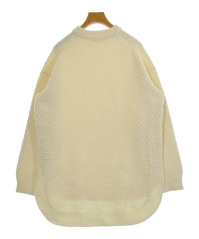 AEWEN MATOPH Sweaters