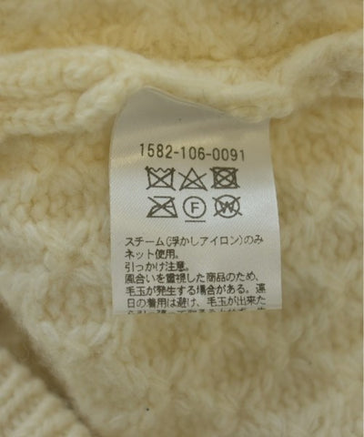 AEWEN MATOPH Sweaters