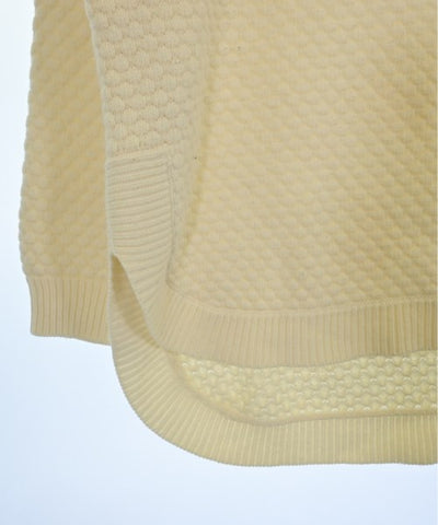 AEWEN MATOPH Sweaters