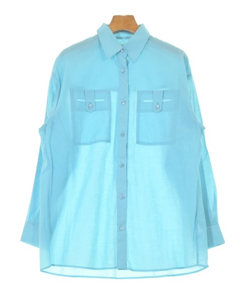 AEWEN MATOPH Casual shirts