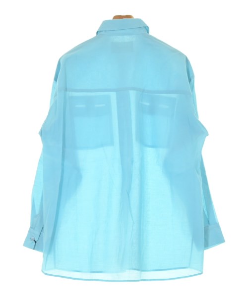 AEWEN MATOPH Casual shirts