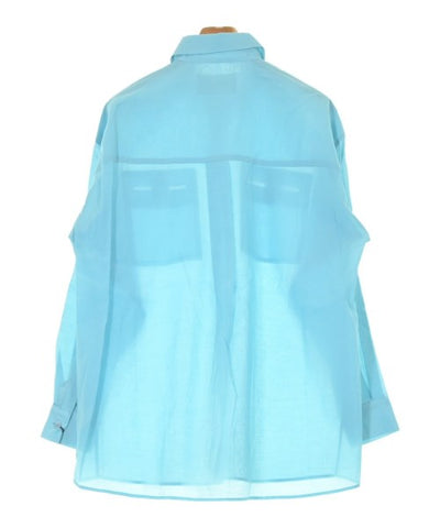 AEWEN MATOPH Casual shirts