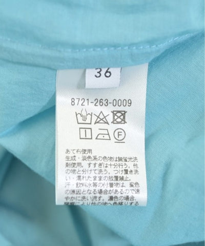 AEWEN MATOPH Casual shirts