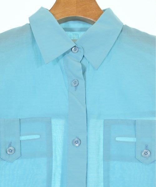 AEWEN MATOPH Casual shirts