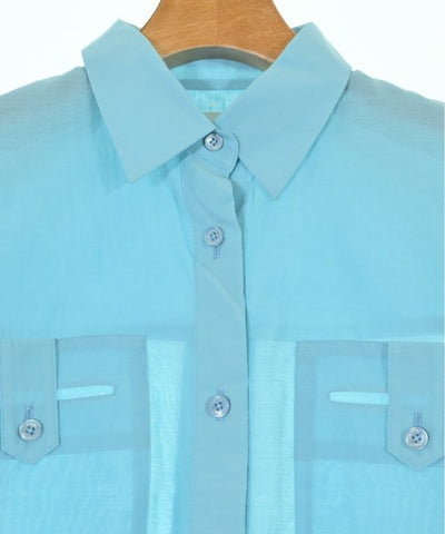 AEWEN MATOPH Casual shirts