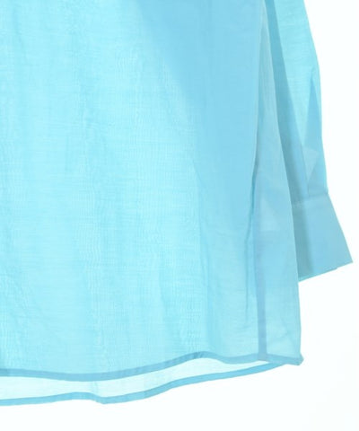 AEWEN MATOPH Casual shirts