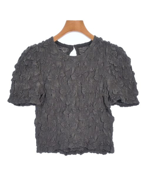 AEWEN MATOPH Blouses