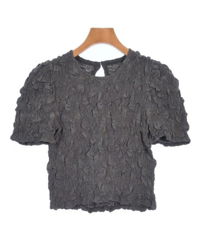 AEWEN MATOPH Blouses