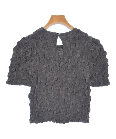 AEWEN MATOPH Blouses