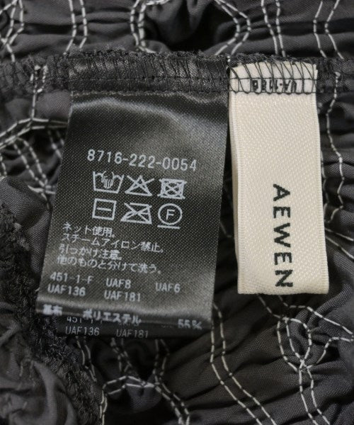 AEWEN MATOPH Blouses