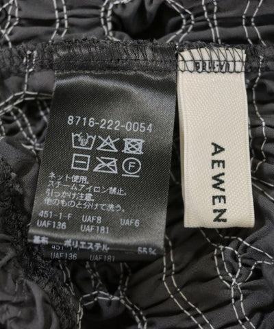 AEWEN MATOPH Blouses