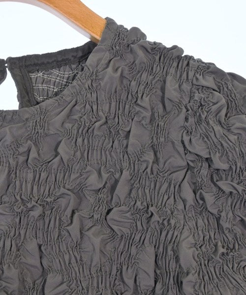 AEWEN MATOPH Blouses