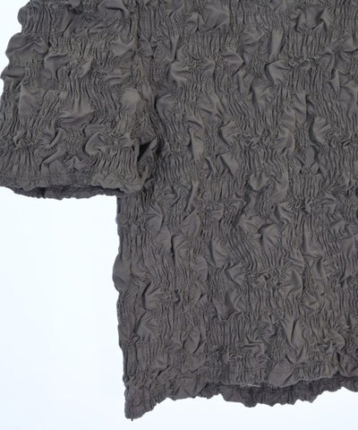 AEWEN MATOPH Blouses