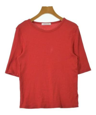 AEWEN MATOPH Tee Shirts/Tops