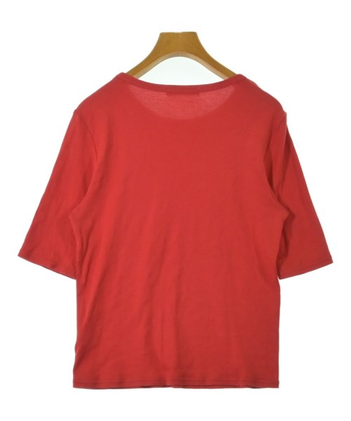 AEWEN MATOPH Tee Shirts/Tops