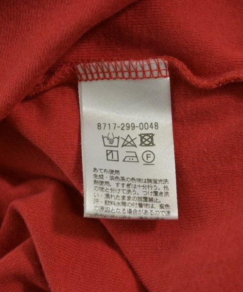 AEWEN MATOPH Tee Shirts/Tops