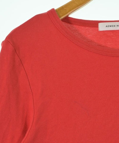 AEWEN MATOPH Tee Shirts/Tops