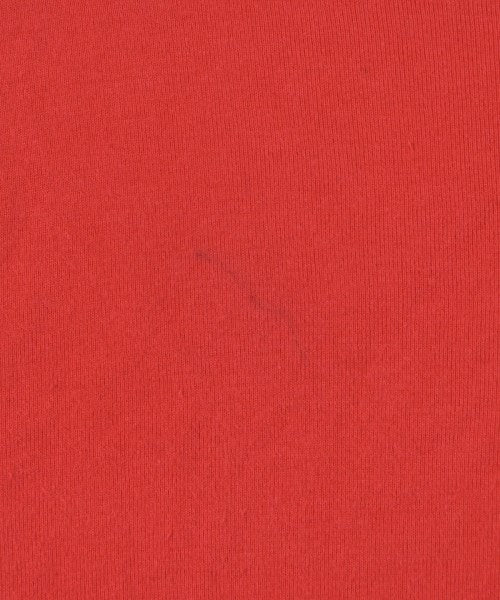 AEWEN MATOPH Tee Shirts/Tops