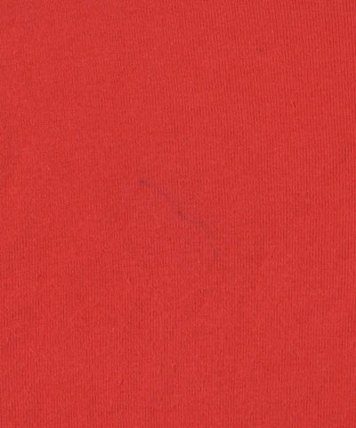 AEWEN MATOPH Tee Shirts/Tops